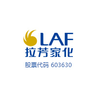 拉芳集團(tuán)微信營銷實(shí)例